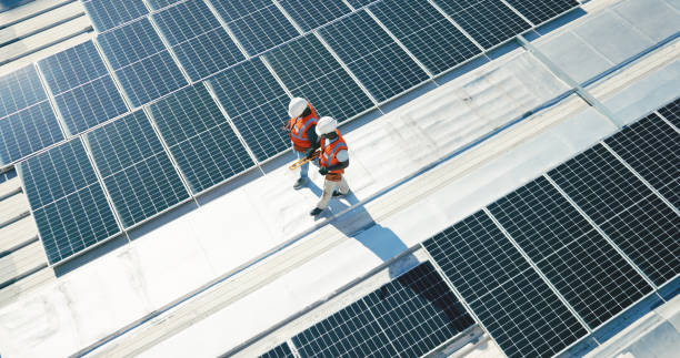 Best Gutter Installation and Repair  in Vley Grande, AL