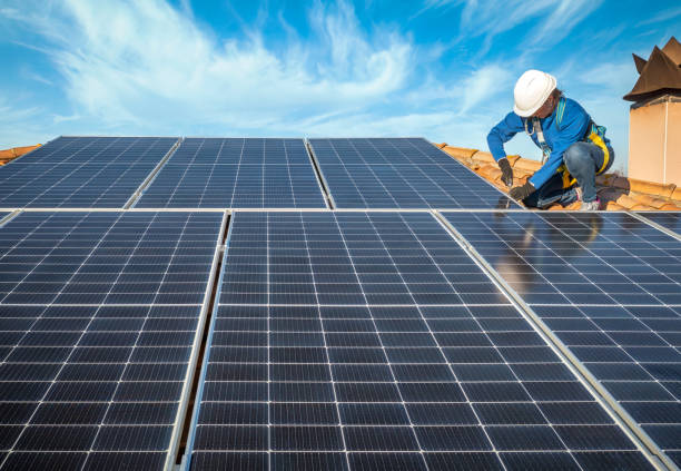 Best Slate Roofing  in Vley Grande, AL