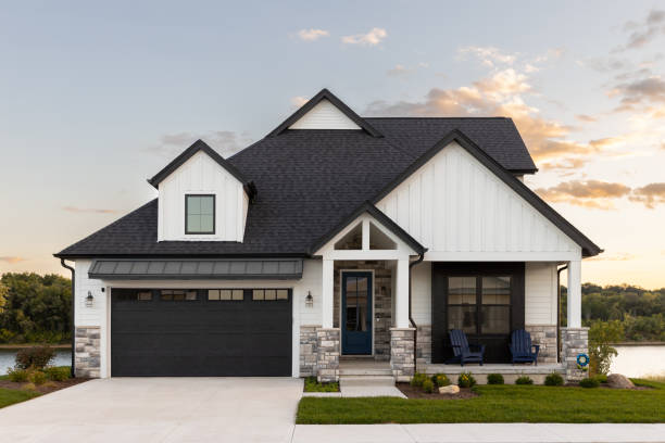 Fast & Reliable Emergency Roof Repairs in Valley Grande, AL
