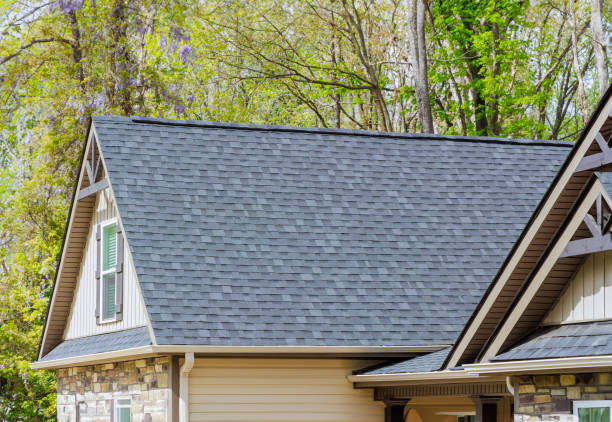 Best Rubber Roofing (EPDM, TPO)  in Vley Grande, AL