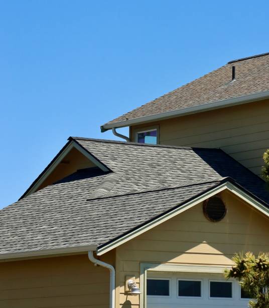 Best Roofing for New Construction  in Vley Grande, AL